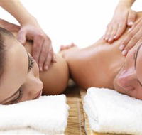 Prani Glow Day Spa - ACT Tourism