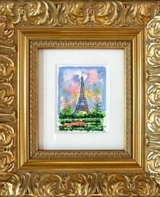 Gallery On Sturt - ACT Tourism 1