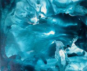 The Lost Ones Gallery - ACT Tourism 2