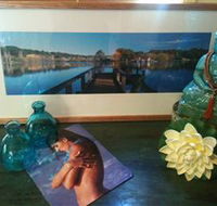 Abandon Stress Mobile Massage - ACT Tourism