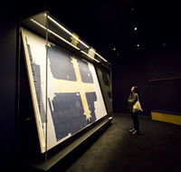 Museum of Australian Democracy at Eureka - ACT Tourism