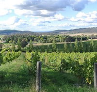 Sassy Wines - ACT Tourism