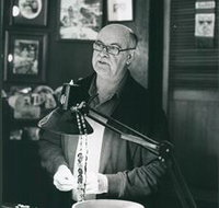 Treats and Treasures - ACT Tourism