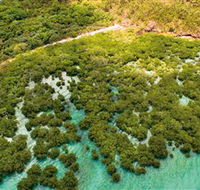 The Singapore Shipwreck Dive Site - Keswick Island - ACT Tourism