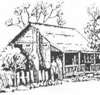 Narrabri Craft Shop - ACT Tourism