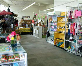 Warrnambool Independent Traders Market - ACT Tourism 0