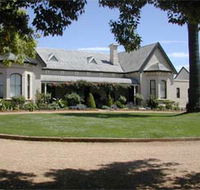 Borambola Wines - ACT Tourism