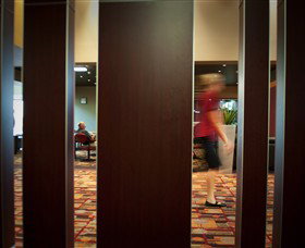 Corowa RSL Club - ACT Tourism 1