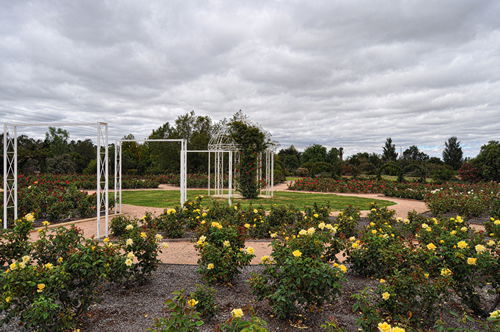 Mourquong NSW ACT Tourism