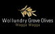 Wollundry Grove Olives - thumb 4