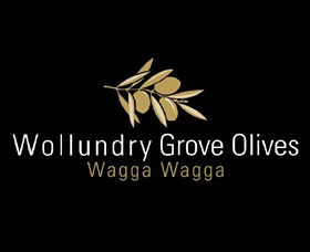 Wollundry Grove Olives - ACT Tourism 4