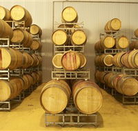 Charles Sturt University Winery Wagga Wagga - ACT Tourism