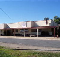 Brocklesby Hotel - ACT Tourism