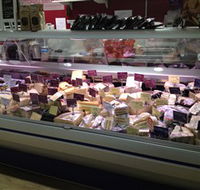 Knights Meats and Deli - ACT Tourism