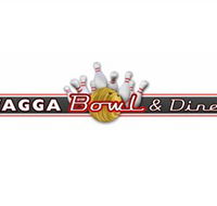 Wagga Bowl and Diner - ACT Tourism