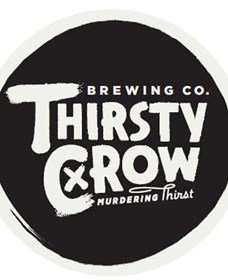 Thirsty Crow Brewery - ACT Tourism 7