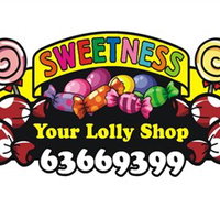 Sweetness Your Lolly Shop and Gelato - ACT Tourism