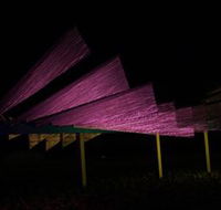 Public Art Wagga Wagga - ACT Tourism
