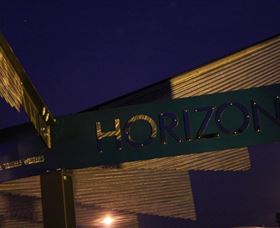 Public Art Wagga Wagga - ACT Tourism 1