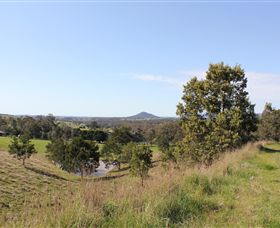Reedy Creek VIC ACT Tourism