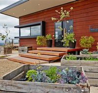 Food I Am Cooking School - ACT Tourism