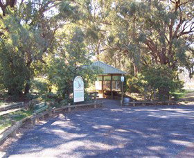 Wirraminna Environmental Education Centre - ACT Tourism 1