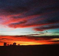 Springview Eco-Farm - ACT Tourism