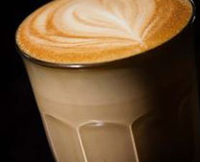 Culcairn Bakery - ACT Tourism 4