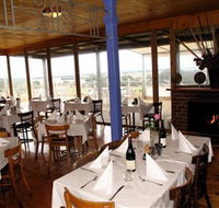 Del Rios of Mt Anakie - ACT Tourism