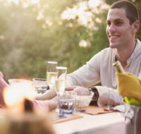 Faisan Estate Wines - ACT Tourism