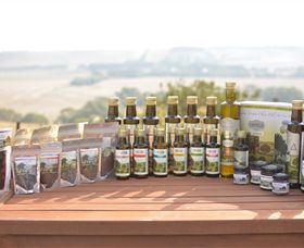 Camilo - ACT Tourism 1