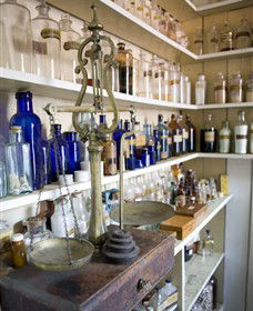 Morrisons ACT ACT Tourism