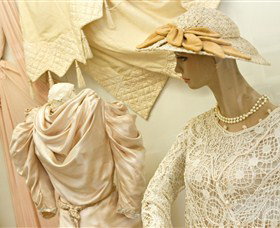 Lambing Flat Folk Museum - ACT Tourism 3