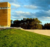 Sam Miranda of King Valley - ACT Tourism