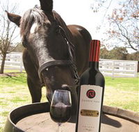 Gooree Park Mudgee - ACT Tourism