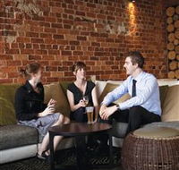 ZedBar - ACT Tourism