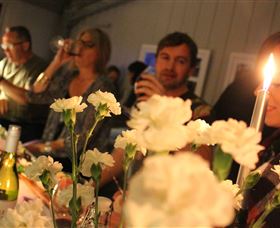 Short Sheep Micro-Winery - ACT Tourism 3
