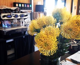 Ravens Creek Farm - ACT Tourism 2