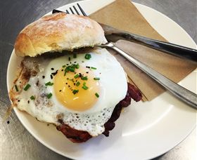 Ravens Creek Farm - ACT Tourism 4