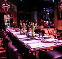 Ms Collins - ACT Tourism