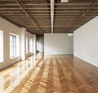 West Space - ACT Tourism