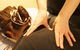 Miyabi Japanese Massage - thumb 5