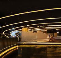 Bond Melbourne - ACT Tourism