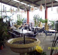 Warwicks Gardens Galore - ACT Tourism