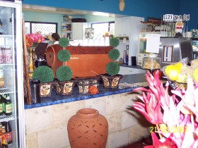 Warwicks Gardens Galore - ACT Tourism 2