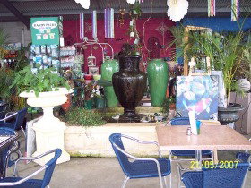 Warwicks Gardens Galore - ACT Tourism 3