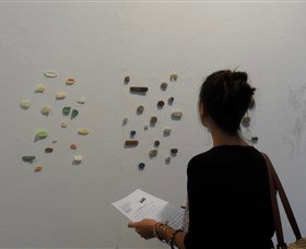 ANCA Gallery - ACT Tourism 3