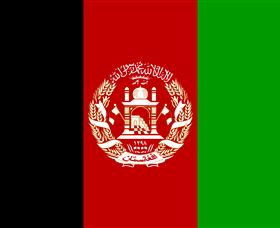 Canberra ACT ACT Tourism