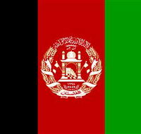 Embassy of Islamic State of Afghanistan - ACT Tourism