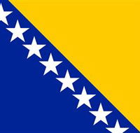 Bosnia and Herzegovina Embassy of - ACT Tourism